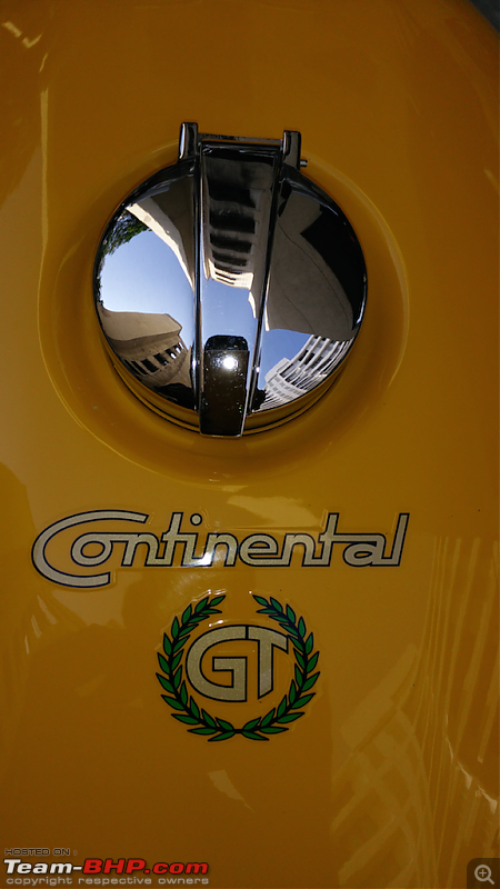 Me, myself and the Enfield Continental GT-tank_top.png