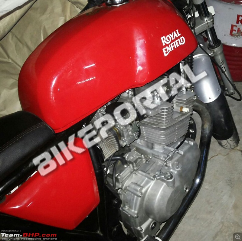 The Twin-Cylinder 750cc Royal Enfield-51c27cd7f03f487e82a08e9551b8a238.jpg