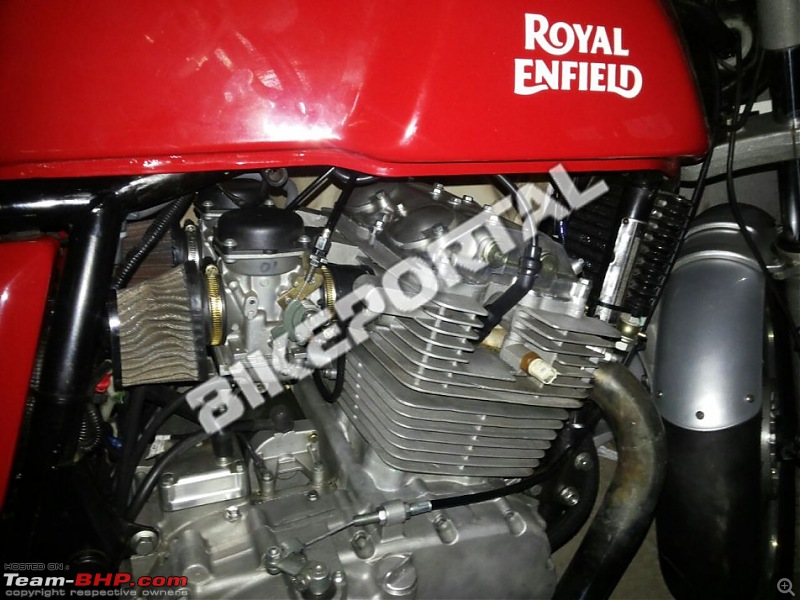 The Twin-Cylinder 750cc Royal Enfield-aacd337167f234c1b6c62d53e60e2cf4.jpg