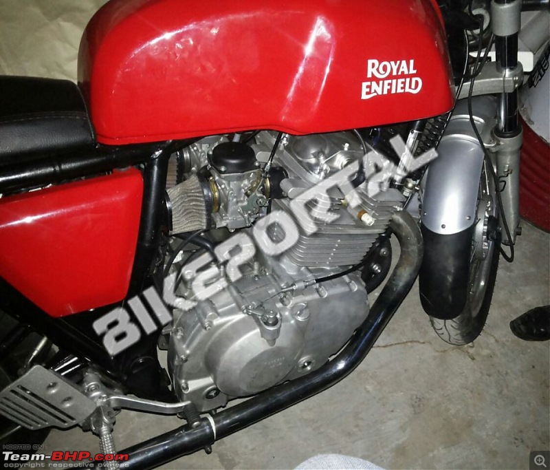 The Twin-Cylinder 750cc Royal Enfield-e33fcb345ed2105d8a0e99ae590ffeb4.jpg