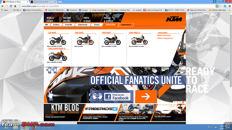 KTM Duke, RC revealed in 250cc avatars!-untitled.png