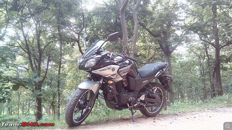 My first bike: The 2014 Yamaha Fazer-img_20141005_152530.jpg