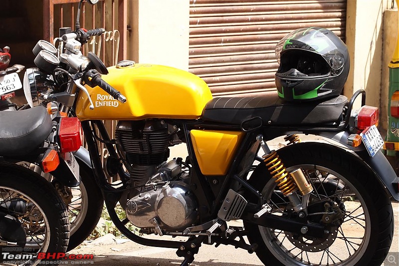 Royal Enfield Continental GT 535 : Ownership Review (32,000 km and 9 years)-last-look.jpg
