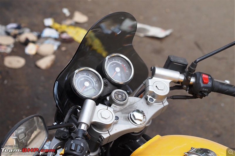 Royal Enfield Continental GT 535 : Ownership Review (29,000 km and 7 years)-fitted-1.jpg