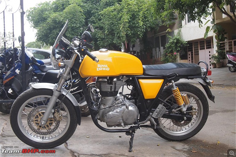 Royal Enfield Continental GT 535 : Ownership Review (29,000 km and 7 years)-p4116493-medium.jpg
