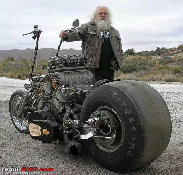 Weird, Wacky & Dangerous Motorcycle Modifications!-.jpg