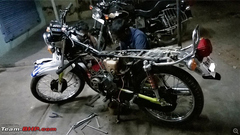 1990 Yamaha RX100 Restoration-wp_20150410_20_27_34_pro.jpg