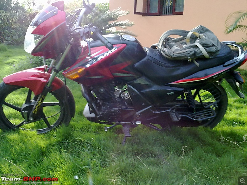 My Pulsar RS200-5800-collection-287.jpg