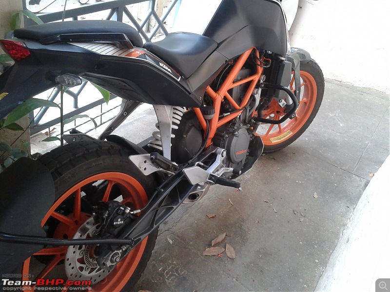 The KTM Duke 390 Ownership Experience Thread-img20150326wa0016.jpg