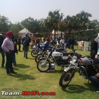 Royal Enfield Thunderbird 500 Twinspark Ownership Report-img_20150329_105125.jpg