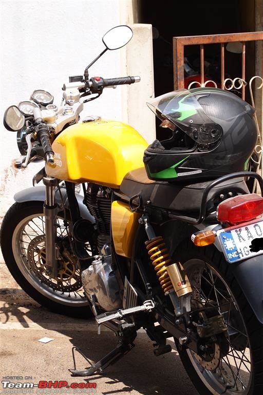 Royal Enfield Continental GT 535 : Ownership Review (32,000 km and 9 years)-p4106464-medium.jpg