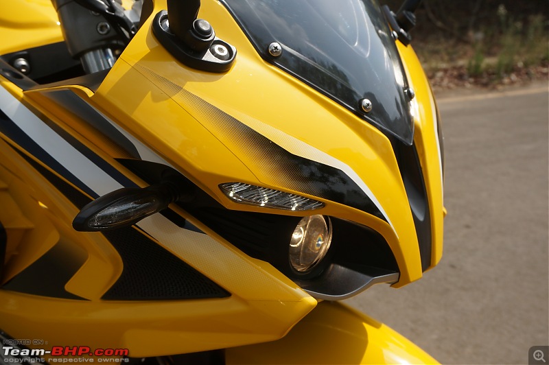 Report, Pics & Video: Bajaj Pulsar RS200 ridden at the factory test-track-49pulsar.jpg