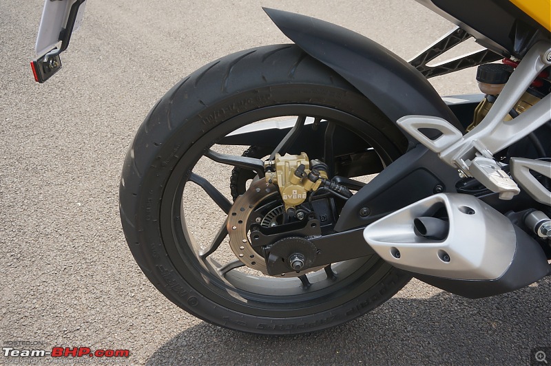 Report, Pics & Video: Bajaj Pulsar RS200 ridden at the factory test-track-27pulsar.jpg