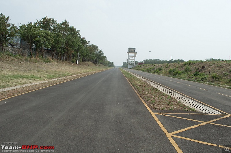 Report, Pics & Video: Bajaj Pulsar RS200 ridden at the factory test-track-67pulsar.jpg