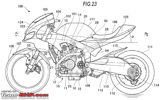 Suzuki files turbocharged motorcycle patents?-1.jpg