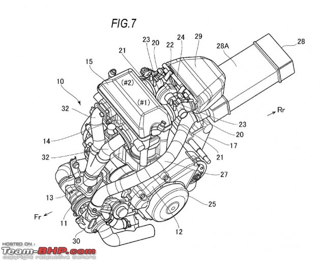 Suzuki files turbocharged motorcycle patents?-2.jpg