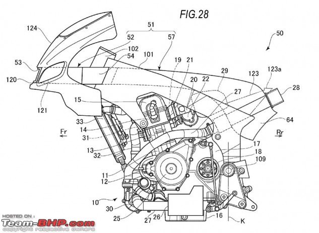 Suzuki files turbocharged motorcycle patents?-3.jpg
