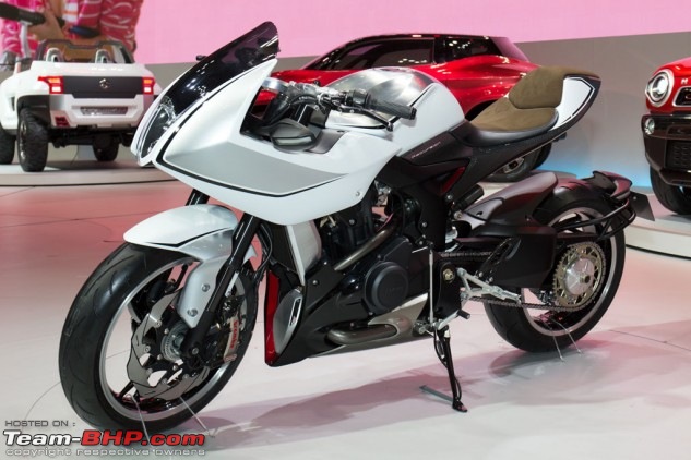 Suzuki files turbocharged motorcycle patents?-4.jpg