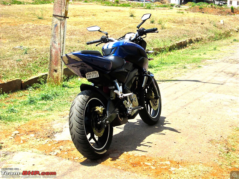 Modified Indian Bikes - Post your pics here-img_1222.jpg