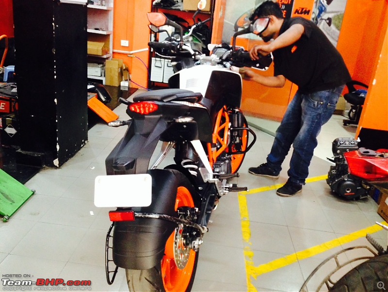 The KTM Duke 390 Ownership Experience Thread-img_0426.jpg