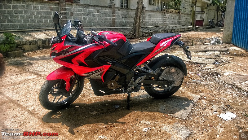 My Pulsar RS200-wp_20150425_00101.jpeg