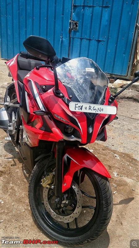 My Pulsar RS200-dsc_136801.jpeg