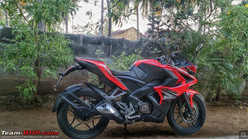 My Pulsar RS200-dsc_138001.jpeg