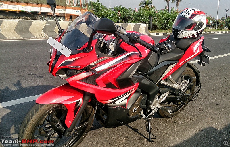 My Pulsar RS200-r1.jpeg