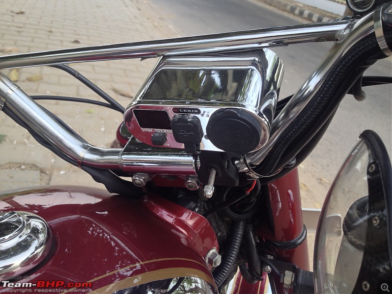 The Royal Enfield 500 Classic thread!-bullet12vsocket.jpeg