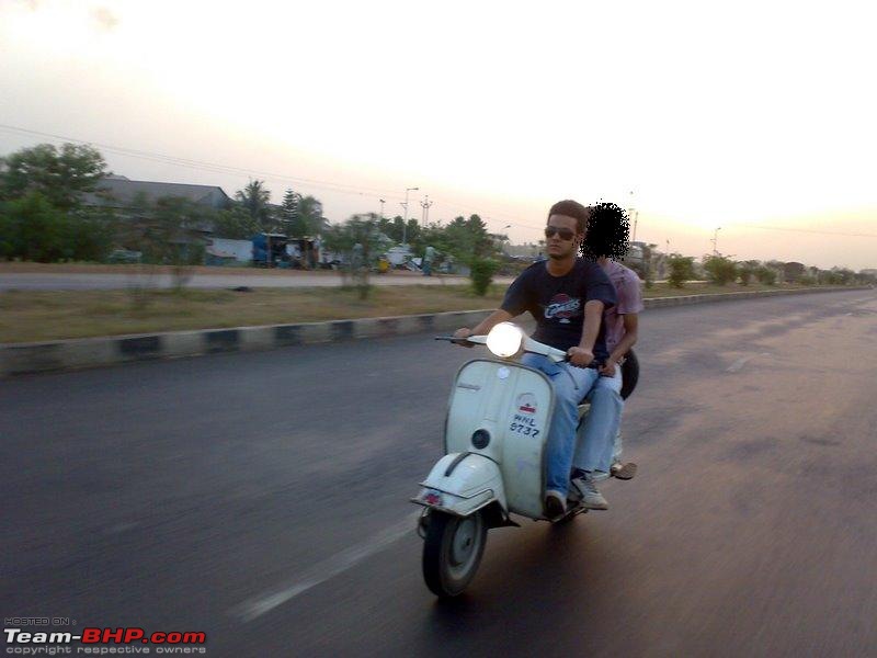 Vespa top speed-ayanrcks.jpg