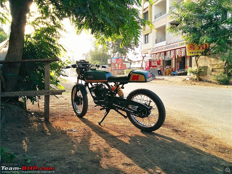 Modified Indian Bikes - Post your pics here-img_20150515_07312502.jpeg