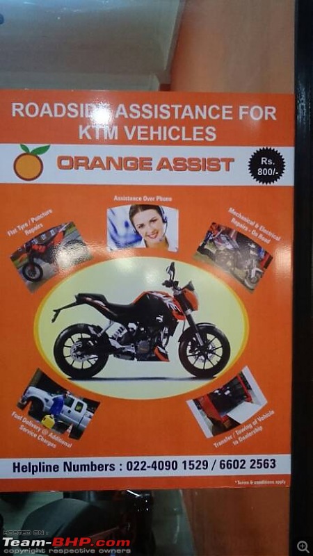 The KTM Duke 390 Ownership Experience Thread-1432097961576.jpg