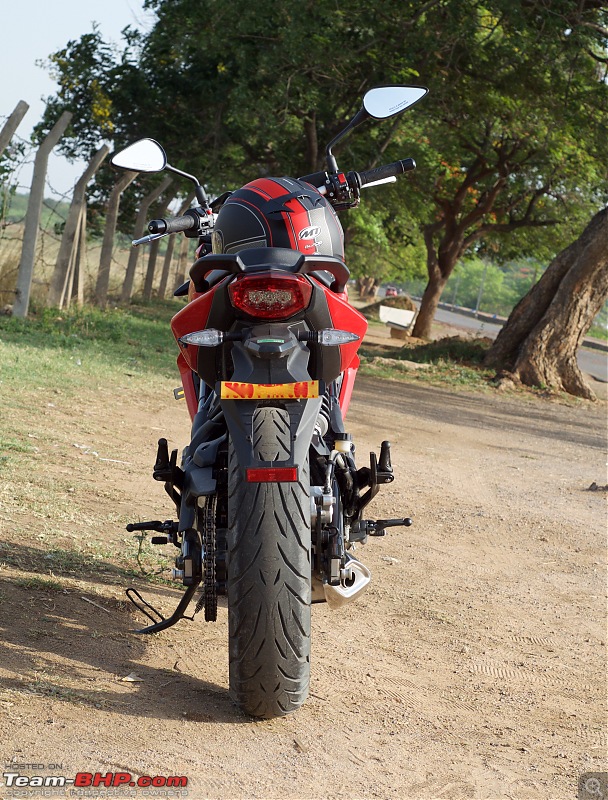 DSK Benelli TNT 300 - My Red Italian Beauty-dsc_0271-1.jpg