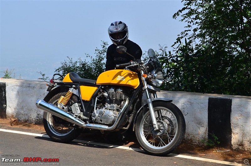 Royal Enfield Continental GT 535 : Ownership Review (32,000 km and 9 years)-dsc_1076-medium.jpg