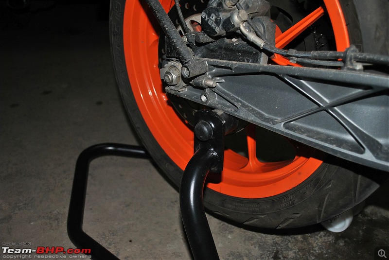 KTM Duke 390 - Accessories Thread-dsc_0312.jpg