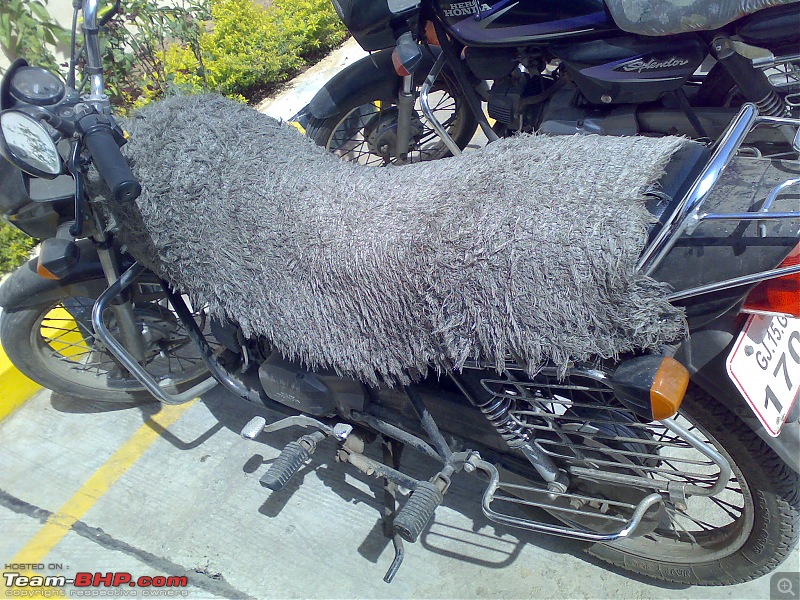 Weird, Wacky & Dangerous Motorcycle Modifications!-070220081106.jpg