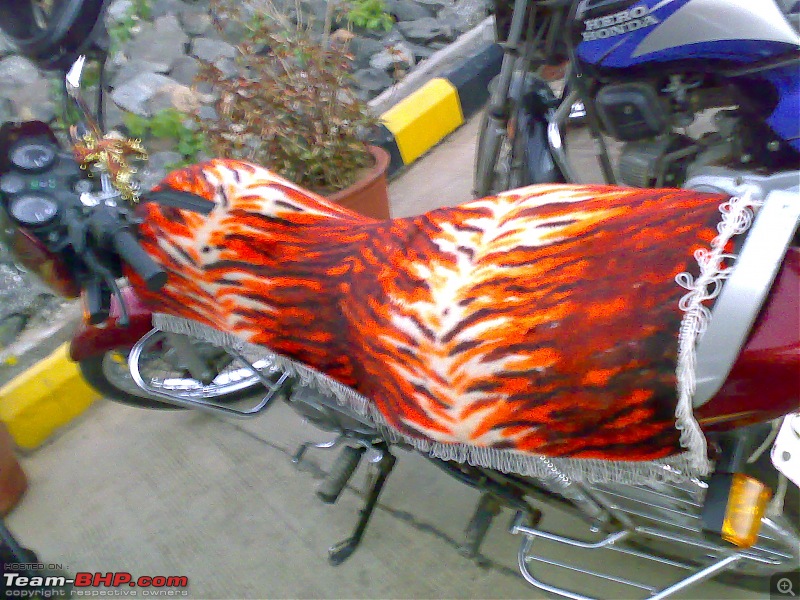 Weird, Wacky & Dangerous Motorcycle Modifications!-070220081108.jpg