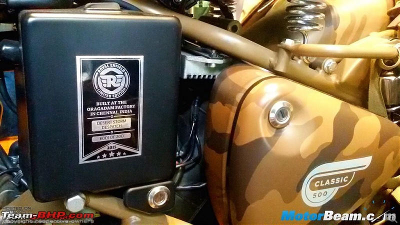 Royal Enfield's War-Inspired Motorcycles & Gear! Launched at Rs. 2.25 L, sold out in minutes!-tapatalk_1432837251463.jpeg