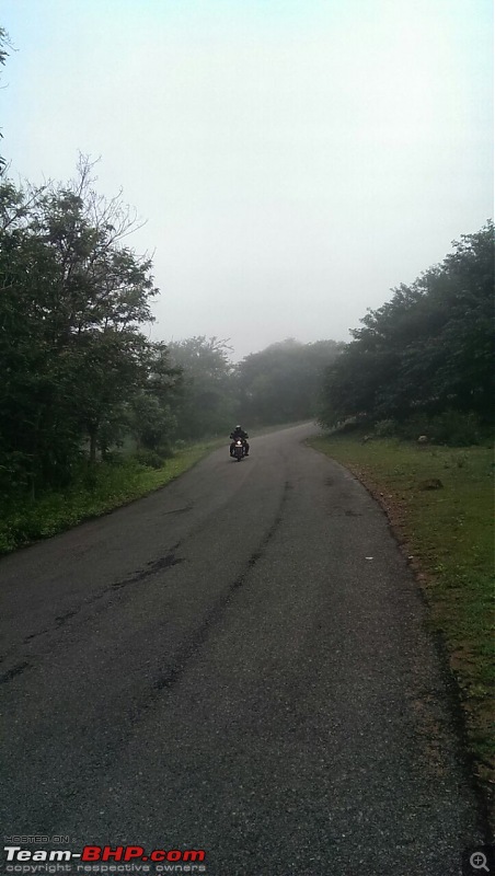 Bangalore - Sunday Morning Short Rides-1.jpg