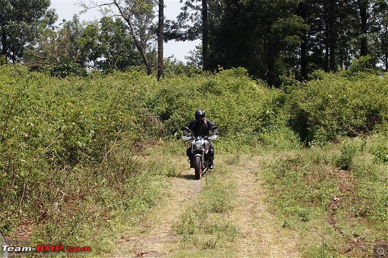 Royal Enfield Continental GT 535 : Ownership Review (32,000 km and 9 years)-return.jpg