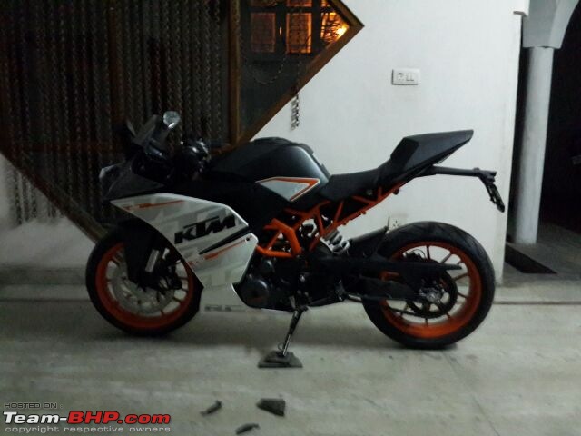 KTM RC 390 Ownership Review-img_2015061220868.jpg