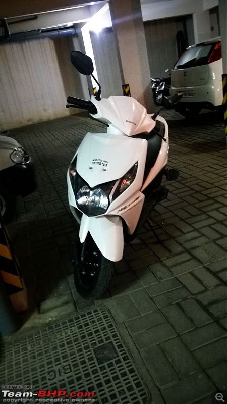 The story of my Honda Dio - V2.0!-wp_20150611_22_17_23_pro.jpg