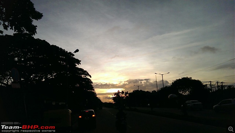 Bangalore - Sunday Morning Short Rides-img20150614wa0001.jpg
