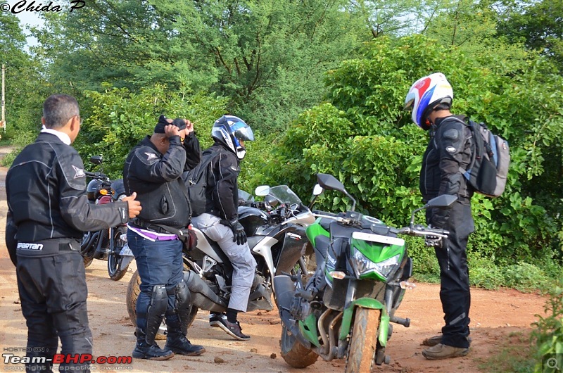 Bangalore - Sunday Morning Short Rides-img20150614wa0017.jpg