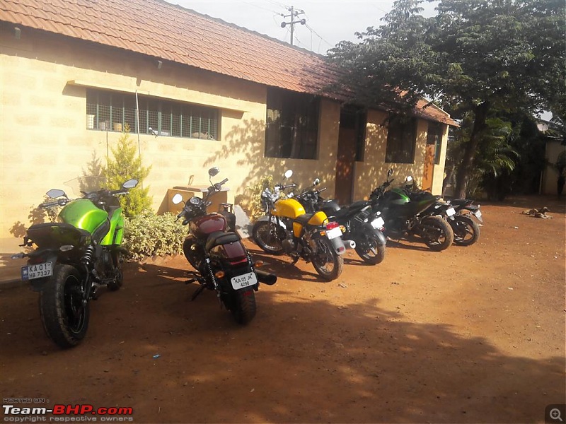 Bangalore - Sunday Morning Short Rides-2015614082254-medium.jpg