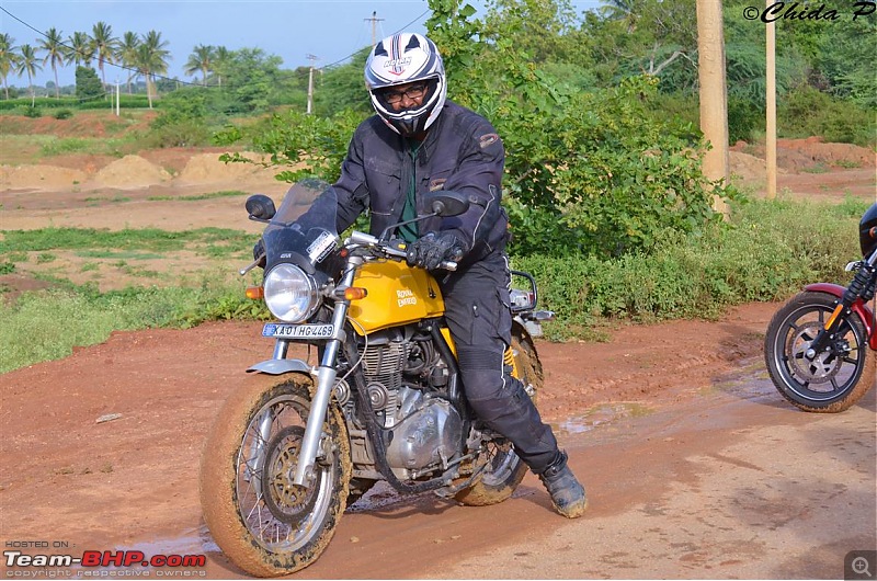 Royal Enfield Continental GT 535 : Ownership Review (32,000 km and 9 years)-dsc_1156-medium.jpg