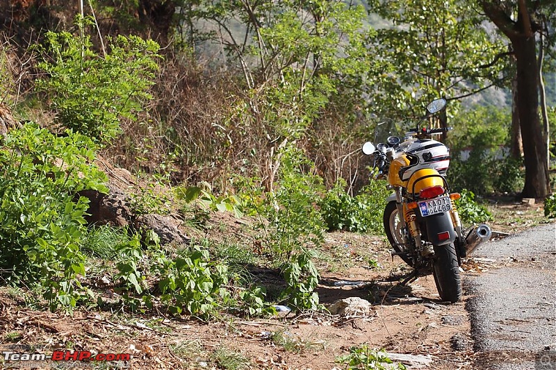 Royal Enfield Continental GT 535 : Ownership Review (32,000 km and 9 years)-p6077743-medium.jpg