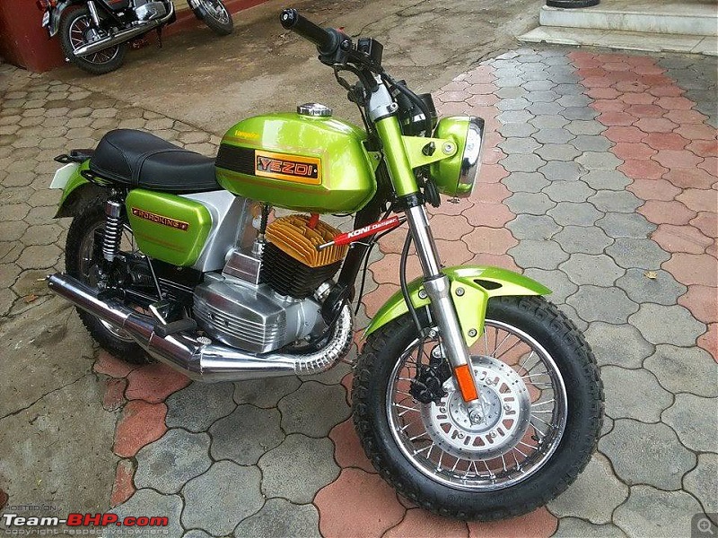 Modified Indian Bikes - Post your pics here-11232124_1605702956365002_6990163182168440864_n1.jpg