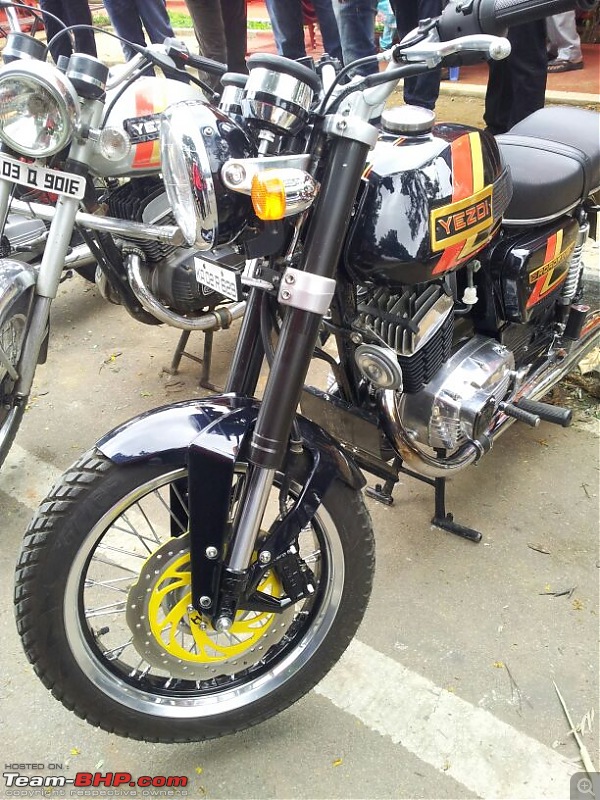 Modified Indian Bikes - Post your pics here-img20140713wa0009.jpg