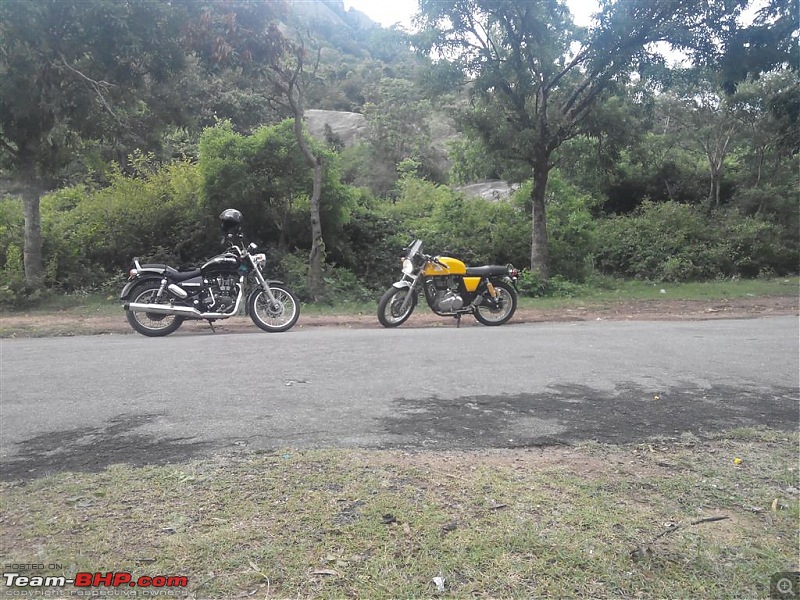 Royal Enfield Continental GT 535 : Ownership Review (32,000 km and 9 years)-2015620073449-medium.jpg